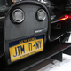 Illustration for article titled Jim Glickenhauss SCG 003 Is A Kit Car With $224,000 Tail Lights